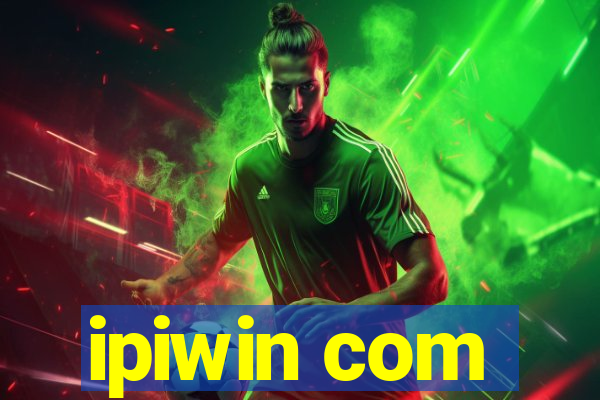 ipiwin com